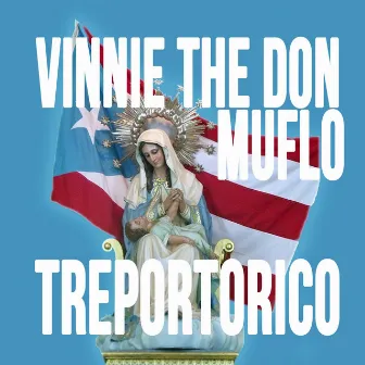 Treportorico by Vinnie The Don