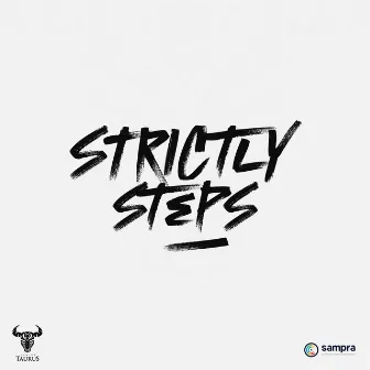 Strictly Steps by Junior Taurus