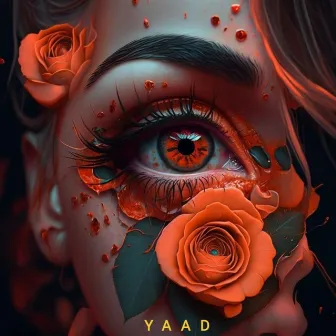 Yaad by Shivam Kothekar