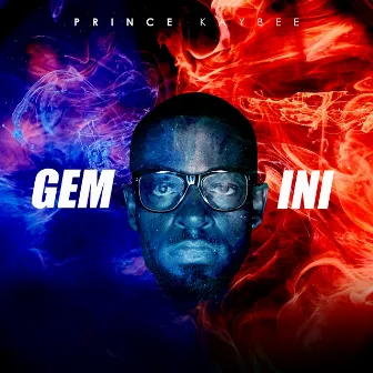 Gemini by Prince Kaybee