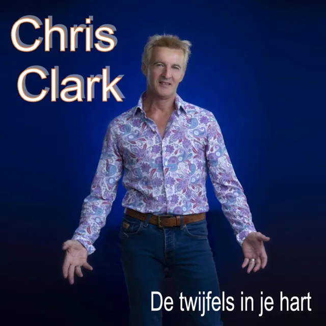 De Twijfels In Je Hart