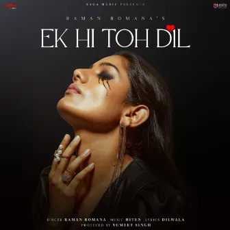 Ek Hi Toh Dil by Dilwala