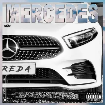 Mercedes by Reda