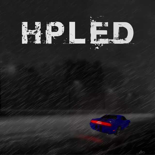 HPLED