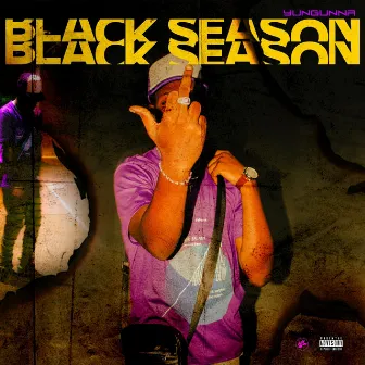 Black Season by YunGunna