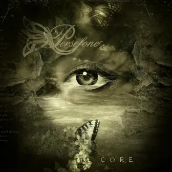 Core by Persefone