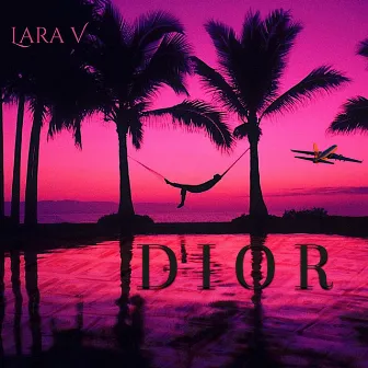 Dior by 