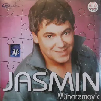 Jasmin Muharemović by Jasmin Muharemovic