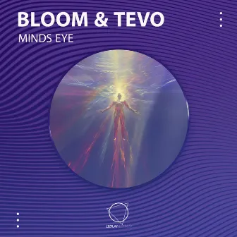 Minds Eye by bloom