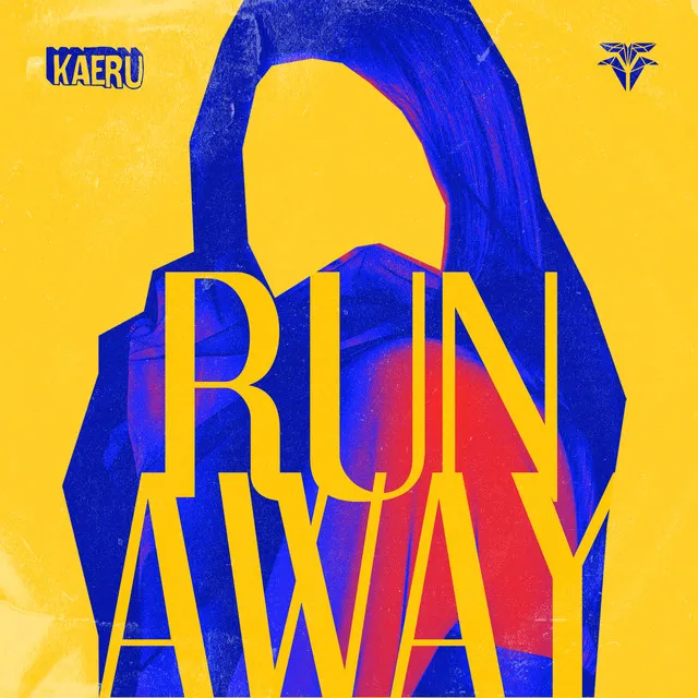 Run Away