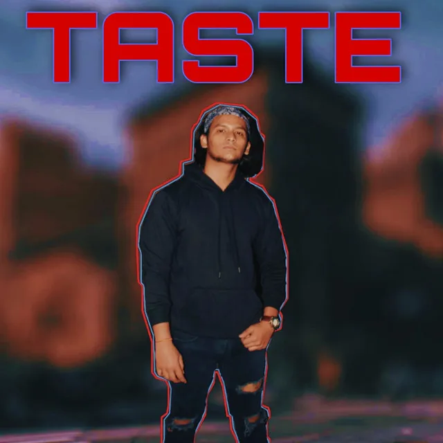 TASTE