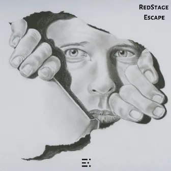 Escape by RedStage