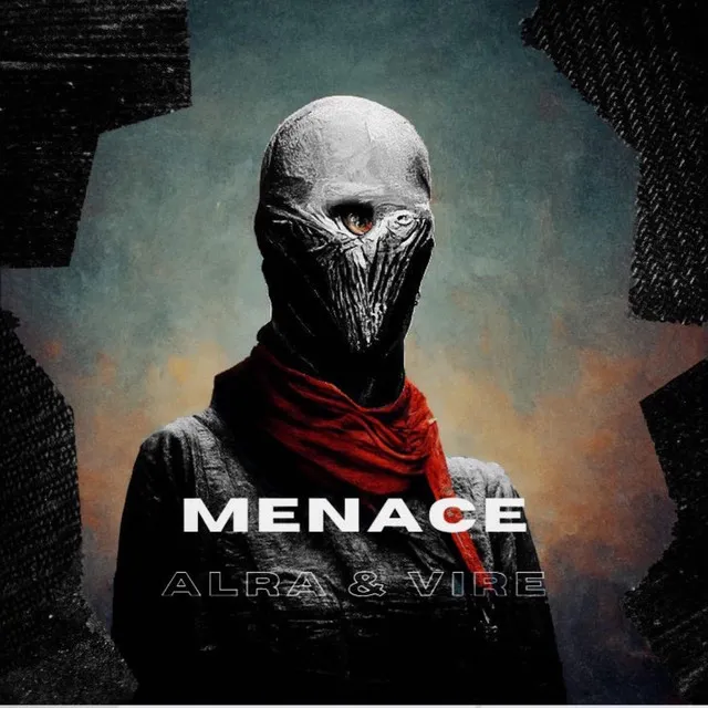 Menace