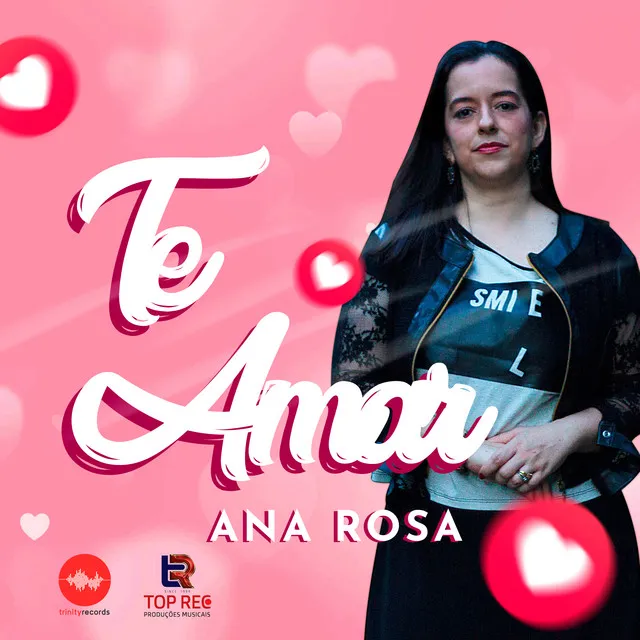 Te Amar