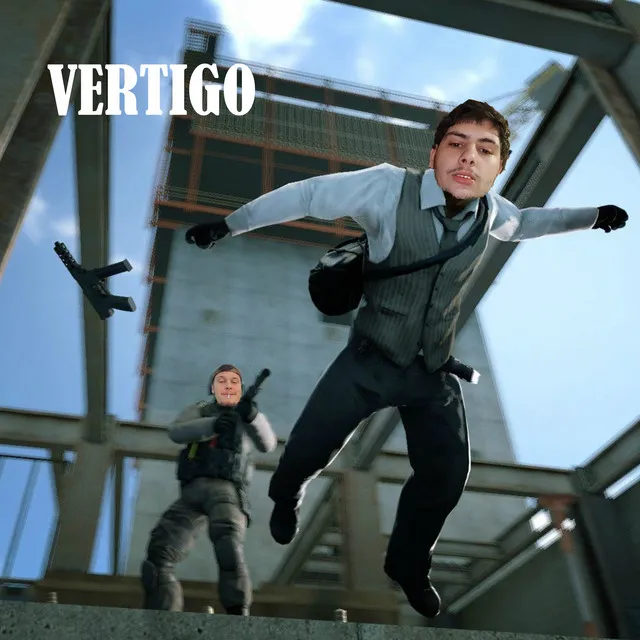 Vertigo