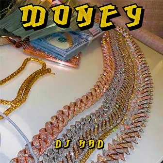 Money by DJ Had