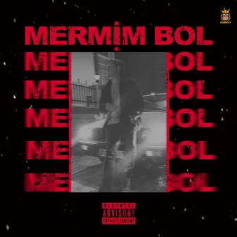 Mermim Bol by Ali Brazy