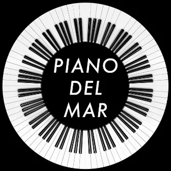 Piano del Mar - Música Suave Instrumental para Relaxamento Profundo, Combater a Ansiedade e Dormir Melhor by Spa Sangria