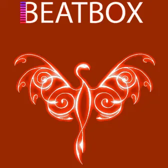 Beatbox EP by Beatbox