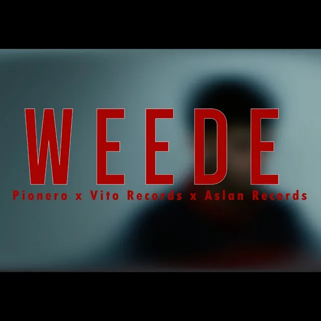 Weede