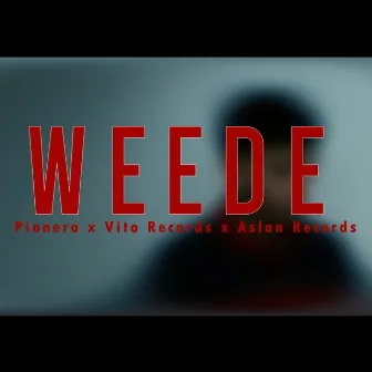 Weede by PioneroEc