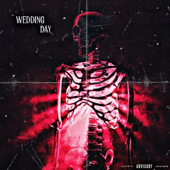 wedding day by Collin Silk