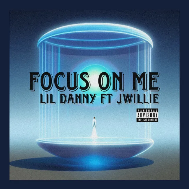 Focus on Me