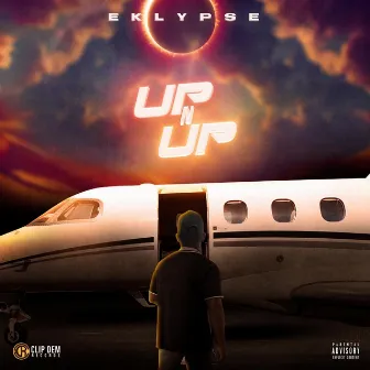 Up n Up by Eklypse