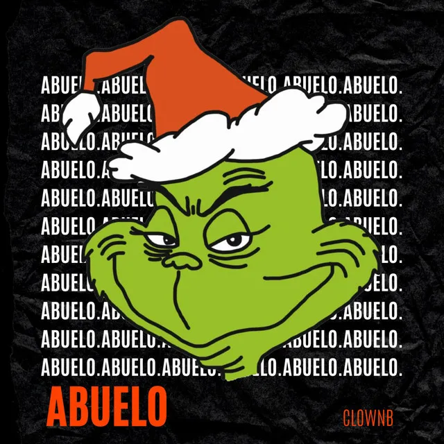 Abuelo