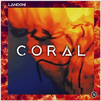 Coral by Landoni