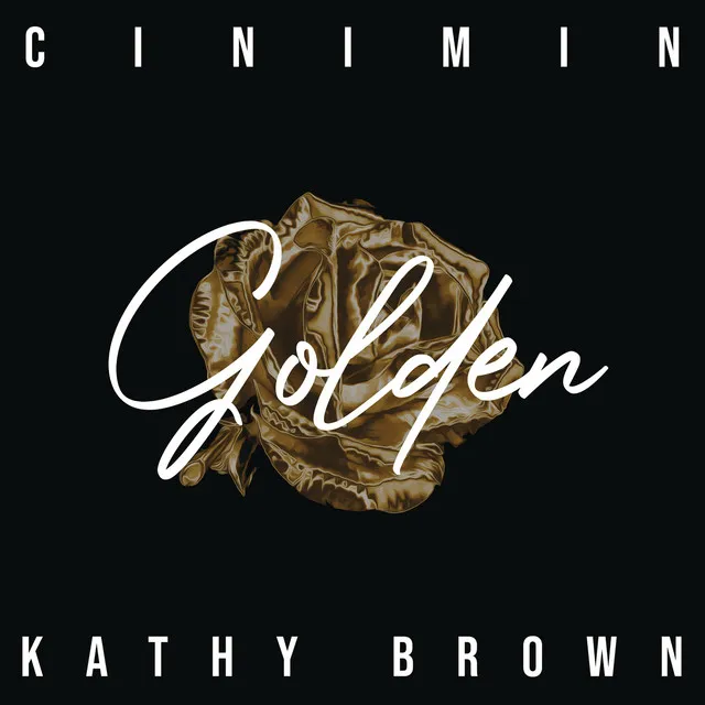 Golden (Radio Edit)