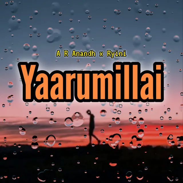 Yarumillai