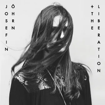 Horse Dance by Josefin Öhrn + The Liberation