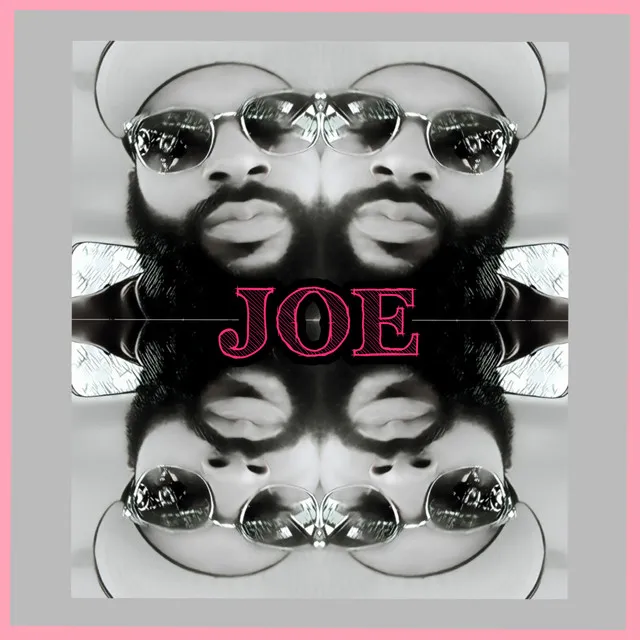 Joe