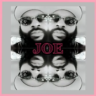 Joe by Crazyeddie216