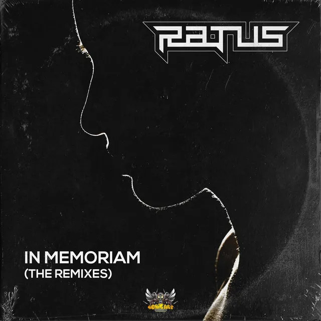 In Memoriam ( The Remixes)