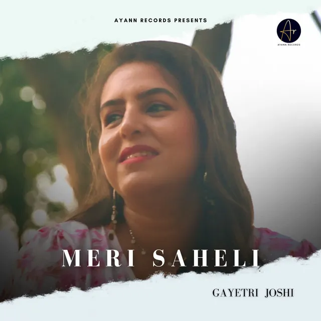 Meri Saheli