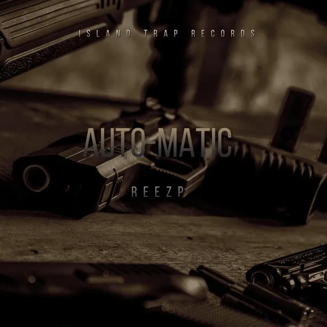 Automatic