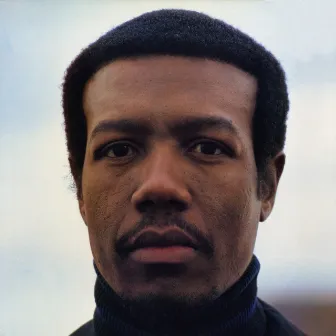 Knowledge of Self by Billy Harper