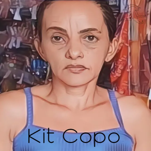 Kit Copo