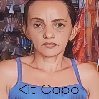 Kit Copo by Diwldez