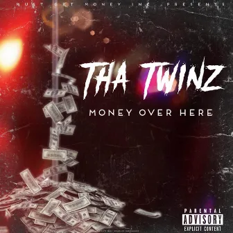 Money Over Here (Stripper Song) by Tha Twinz