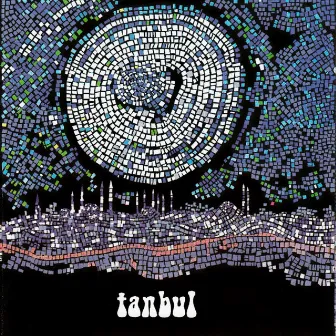 Tanbul by Zen