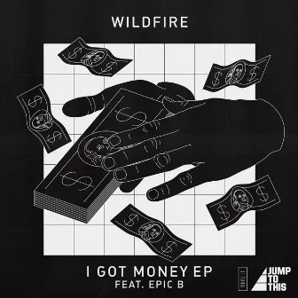 I Got Money by Wildfire