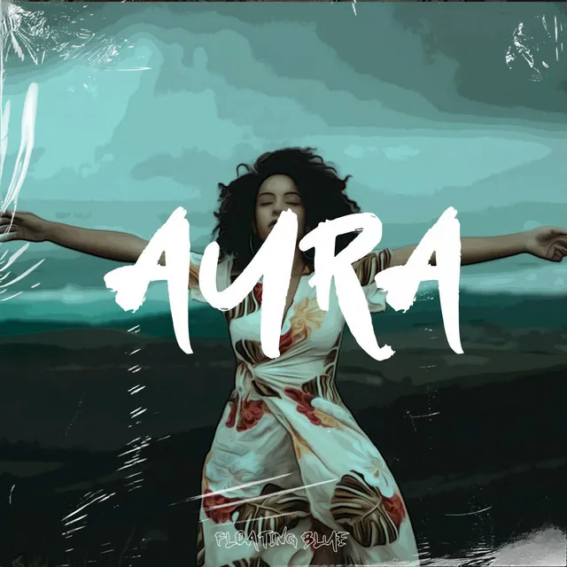 Aura