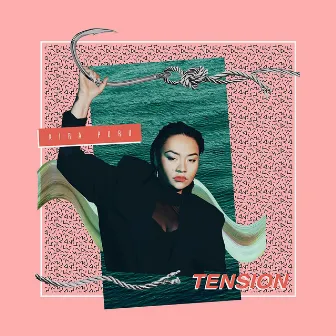 Tension by Kira Puru