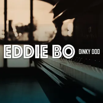 Dinky Doo by Eddie Bo