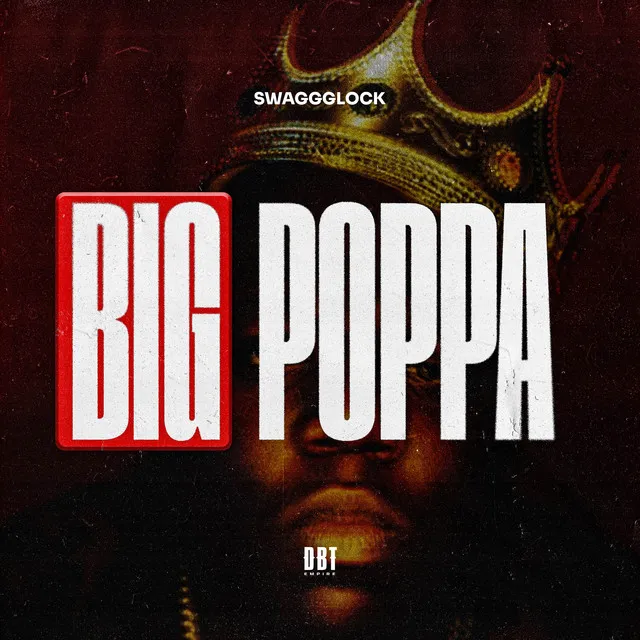 Big Poppa