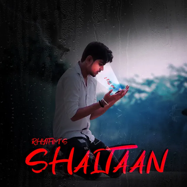 SHAITAAN