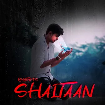 SHAITAAN by 